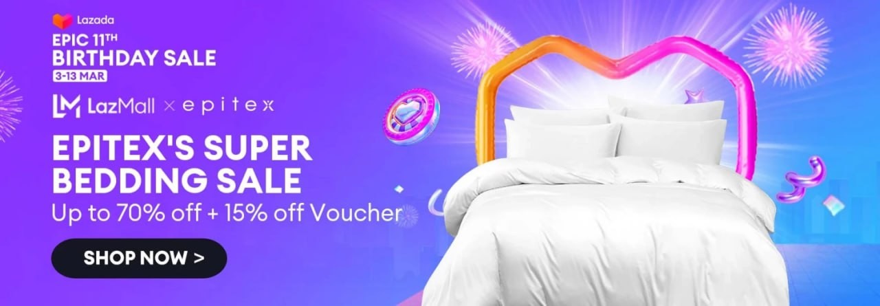 Dropshippingvn promo