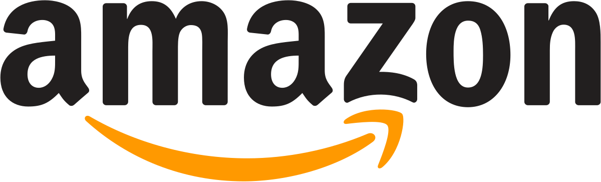 Dropshipping