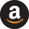 dropshipingvn.com favicon
