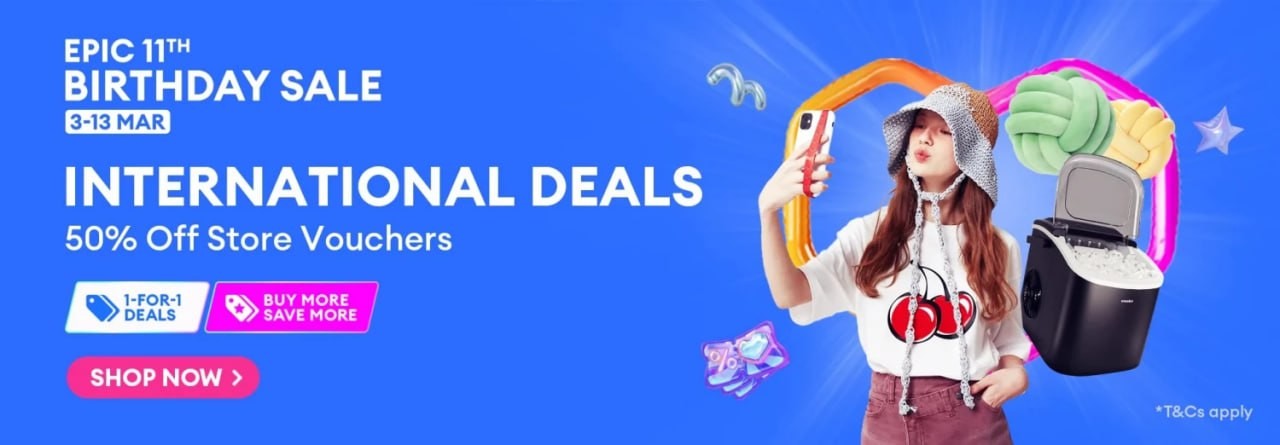Dropshippingvn promo
